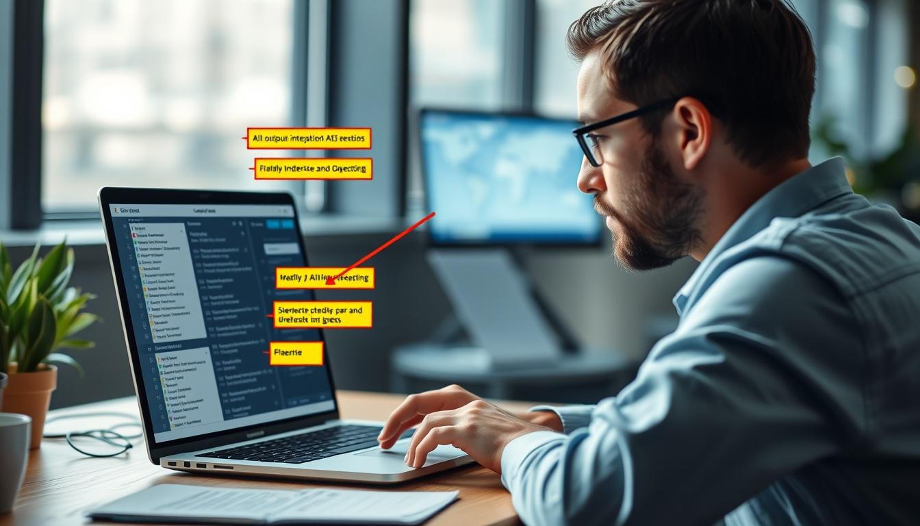Performance Evaluation Framework